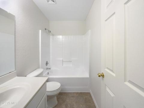 11056 E Abilene Ave, Mesa, AZ 85208 photo 9