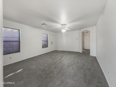 11056 E Abilene Ave, Mesa, AZ 85208 photo 12