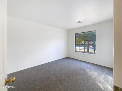11056 E Abilene Ave, Mesa, AZ 85208 photo 11