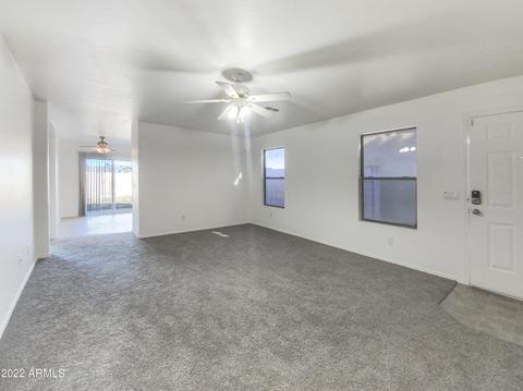 11056 E Abilene Ave, Mesa, AZ 85208 photo 4