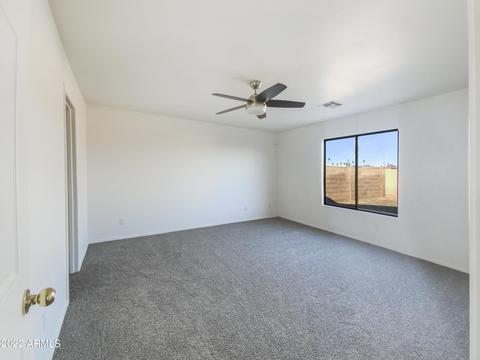 11056 E Abilene Ave, Mesa, AZ 85208 photo 15