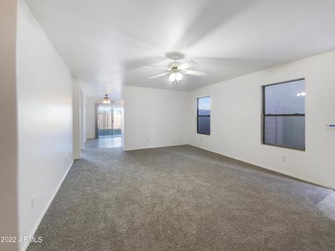 11056 E Abilene Ave, Mesa, AZ 85208 photo 5