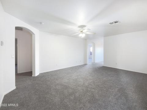 11056 E Abilene Ave, Mesa, AZ 85208 photo 3