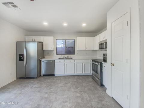 11056 E Abilene Ave, Mesa, AZ 85208 photo 6