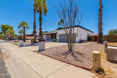 441 E Morrow Dr, Phoenix, AZ 85024 photo 7