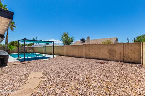 441 E Morrow Dr, Phoenix, AZ 85024 photo 30
