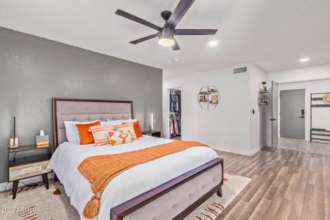 441 E Morrow Dr, Phoenix, AZ 85024 photo 22