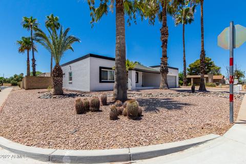 441 E Morrow Dr, Phoenix, AZ 85024 photo 8