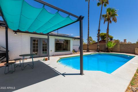 441 E Morrow Dr, Phoenix, AZ 85024 photo 6