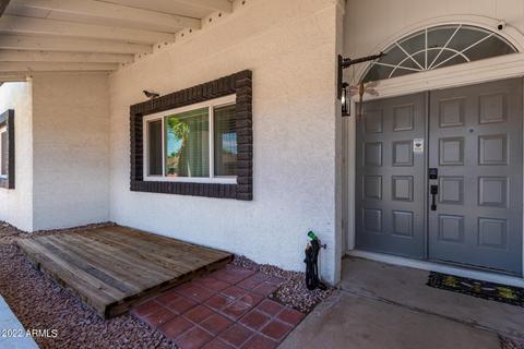 441 E Morrow Dr, Phoenix, AZ 85024 photo 9