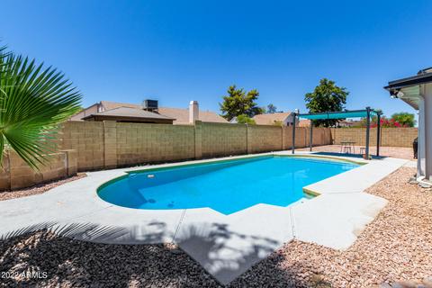 441 E Morrow Dr, Phoenix, AZ 85024 photo 32