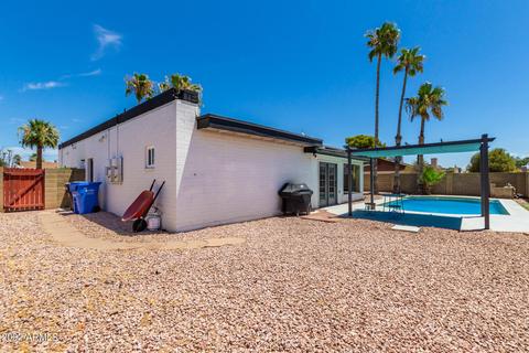 441 E Morrow Dr, Phoenix, AZ 85024 photo 31