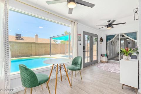 441 E Morrow Dr, Phoenix, AZ 85024 photo 4