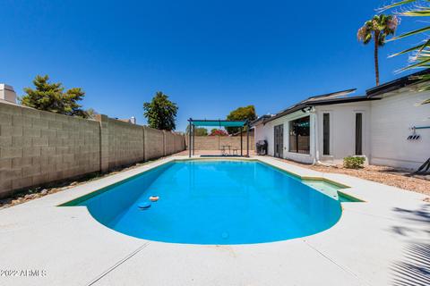 441 E Morrow Dr, Phoenix, AZ 85024 photo 33