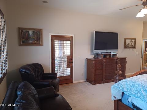 367 El Dorado Ln, Gilbert, AZ 85295 photo 19