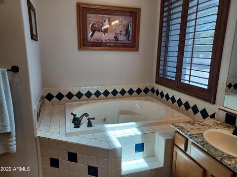 367 El Dorado Ln, Gilbert, AZ 85295 photo 21