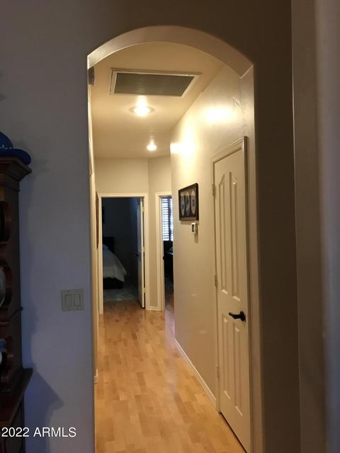 367 El Dorado Ln, Gilbert, AZ 85295 photo 25