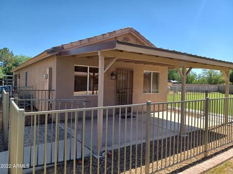 367 El Dorado Ln, Gilbert, AZ 85295 photo 40