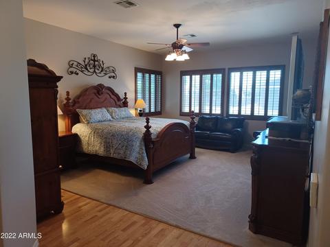 367 El Dorado Ln, Gilbert, AZ 85295 photo 17