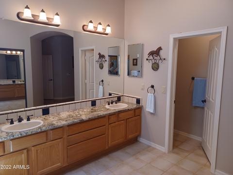 367 El Dorado Ln, Gilbert, AZ 85295 photo 20