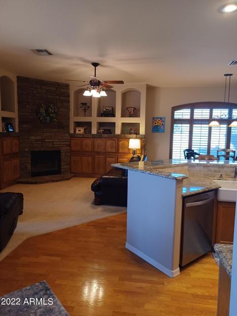 367 El Dorado Ln, Gilbert, AZ 85295 photo 15