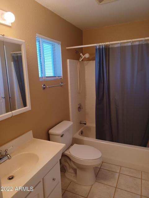 367 El Dorado Ln, Gilbert, AZ 85295 photo 44