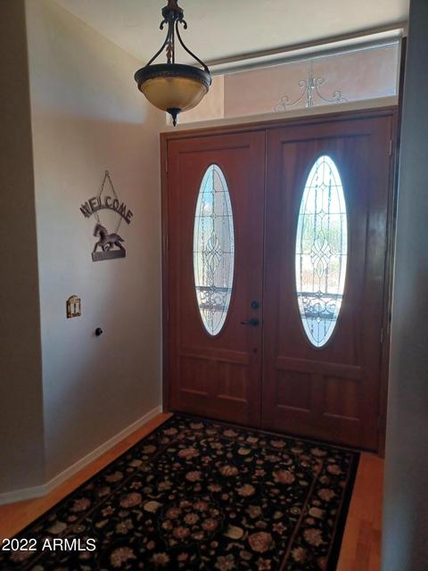 367 El Dorado Ln, Gilbert, AZ 85295 photo 7