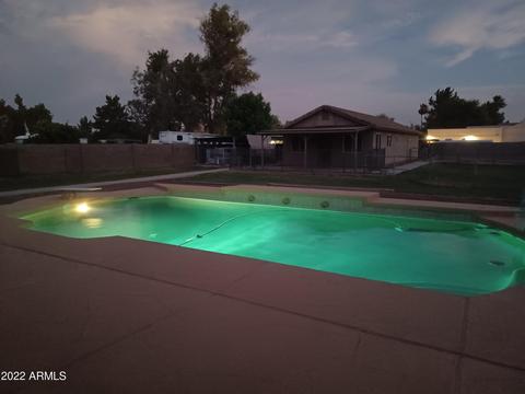 367 El Dorado Ln, Gilbert, AZ 85295 photo 36