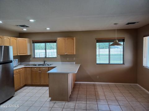 367 El Dorado Ln, Gilbert, AZ 85295 photo 41