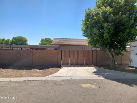 367 El Dorado Ln, Gilbert, AZ 85295 photo 46
