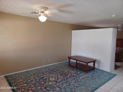 367 El Dorado Ln, Gilbert, AZ 85295 photo 42