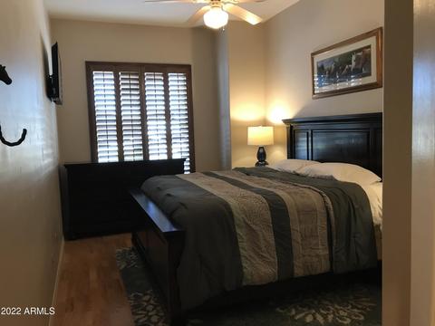 367 El Dorado Ln, Gilbert, AZ 85295 photo 26
