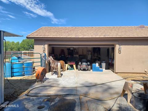 367 El Dorado Ln, Gilbert, AZ 85295 photo 47