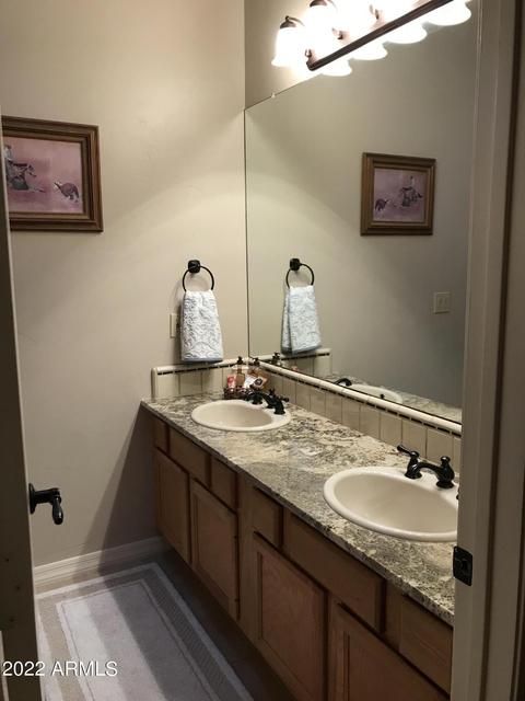 367 El Dorado Ln, Gilbert, AZ 85295 photo 31