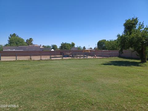 367 El Dorado Ln, Gilbert, AZ 85295 photo 38