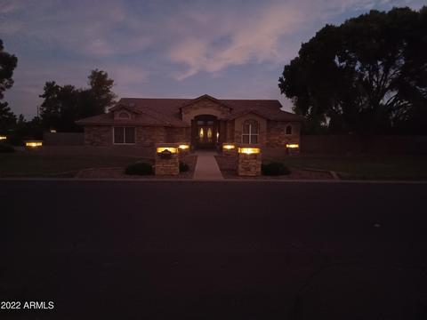 367 El Dorado Ln, Gilbert, AZ 85295 photo 4