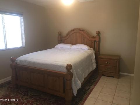 367 El Dorado Ln, Gilbert, AZ 85295 photo 43