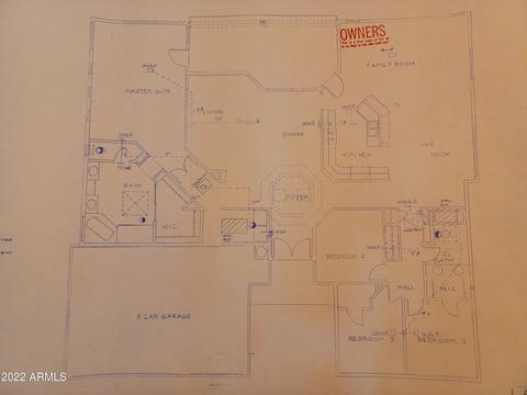 367 El Dorado Ln, Gilbert, AZ 85295 photo 51