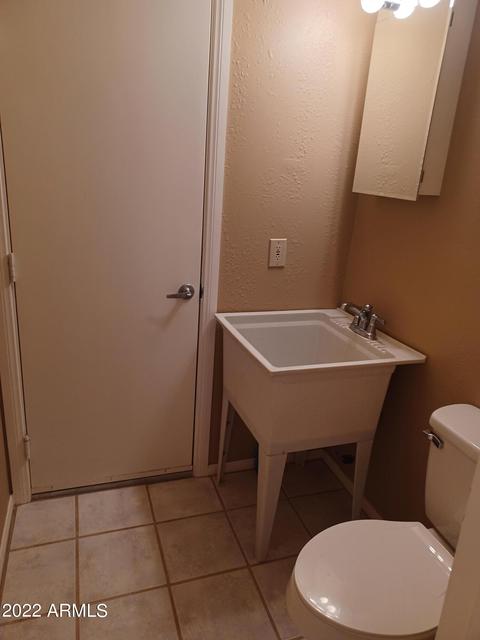 367 El Dorado Ln, Gilbert, AZ 85295 photo 45