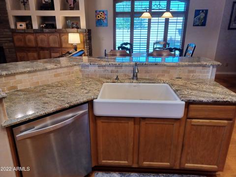 367 El Dorado Ln, Gilbert, AZ 85295 photo 14