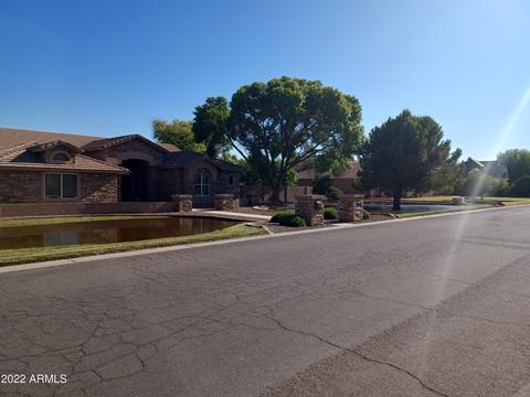 367 El Dorado Ln, Gilbert, AZ 85295 photo 3