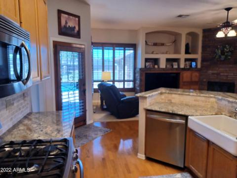 367 El Dorado Ln, Gilbert, AZ 85295 photo 13