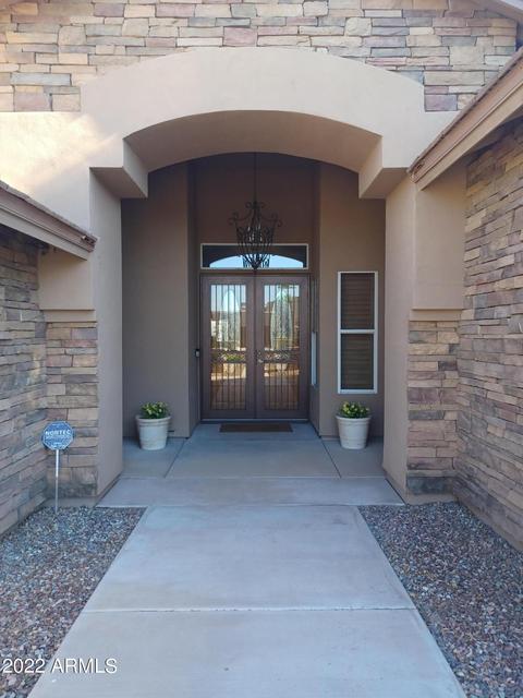 367 El Dorado Ln, Gilbert, AZ 85295 photo 6