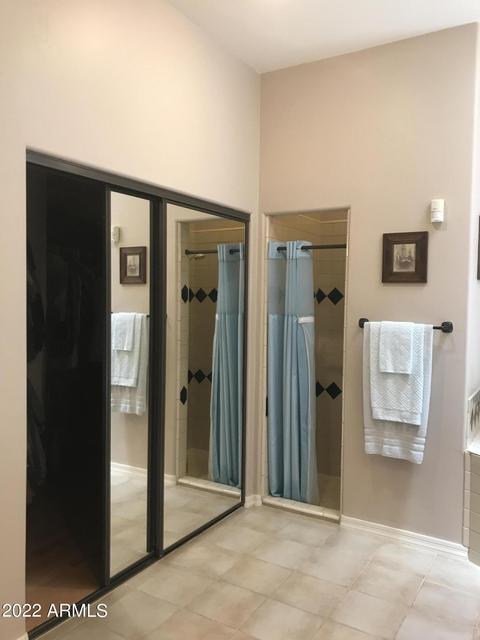 367 El Dorado Ln, Gilbert, AZ 85295 photo 22