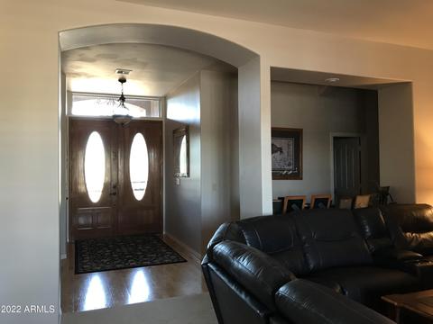 367 El Dorado Ln, Gilbert, AZ 85295 photo 9