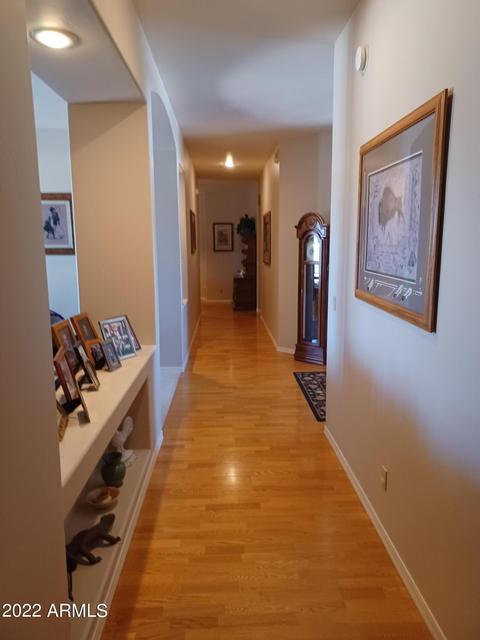 367 El Dorado Ln, Gilbert, AZ 85295 photo 16