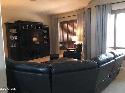 367 El Dorado Ln, Gilbert, AZ 85295 photo 10