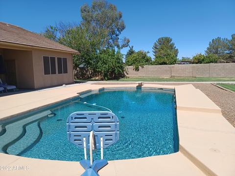 367 El Dorado Ln, Gilbert, AZ 85295 photo 35