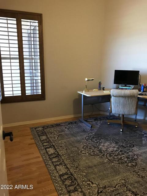 367 El Dorado Ln, Gilbert, AZ 85295 photo 30