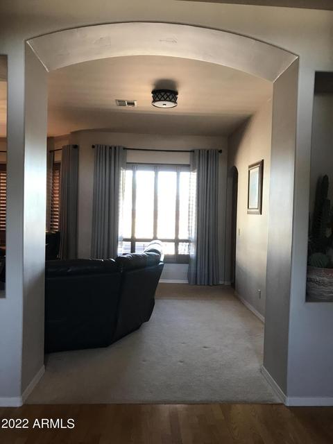 367 El Dorado Ln, Gilbert, AZ 85295 photo 8